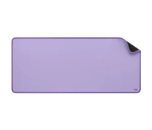 Logitech 956-000032 DESK MAT STUDIO SERIES - LAVENDER