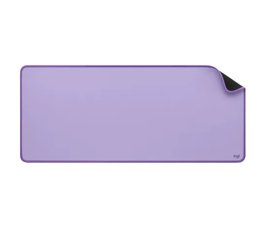 Logitech 956-000032 DESK MAT STUDIO SERIES - LAVENDER
