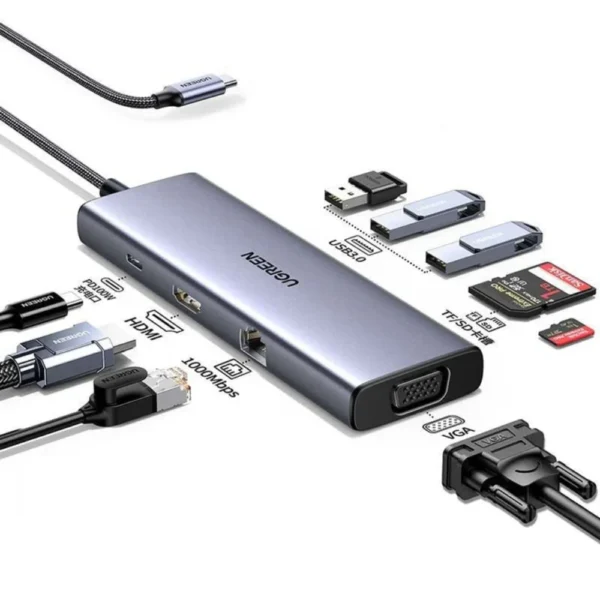 ugreen-15600