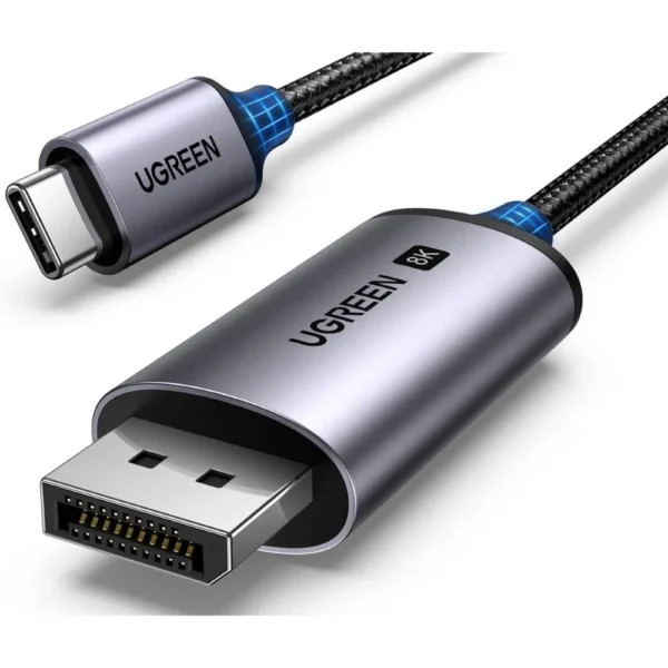UGREEN-25158