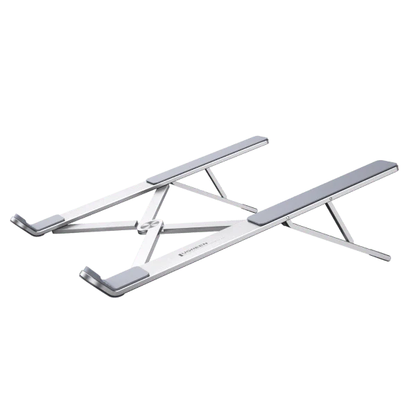 UGREEN 40289 Laptop Stand for Desk Adjustable