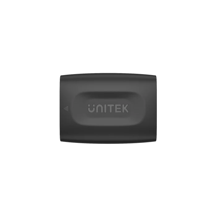 UNITEK A1013BK 4K HDMI FEMALE TO F/M COUPLER - Image 3