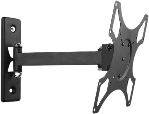FLEXO LCD2901 Led Tv Wall Mount - Image 2
