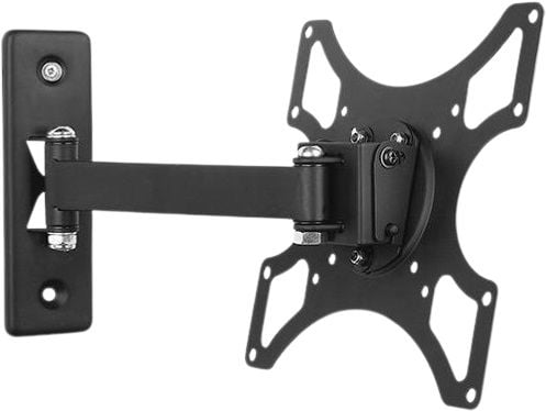 FLEXO LCD2901 Led Tv Wall Mount - Image 3