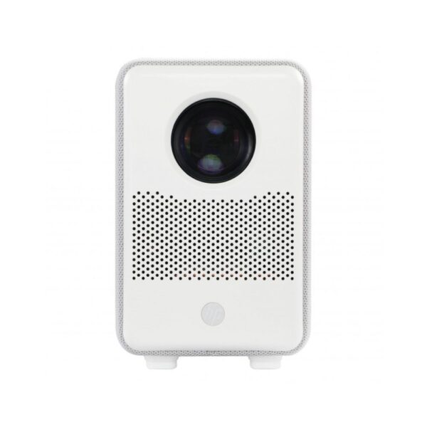 HP CC200 Full HD LED Multimedia Projector