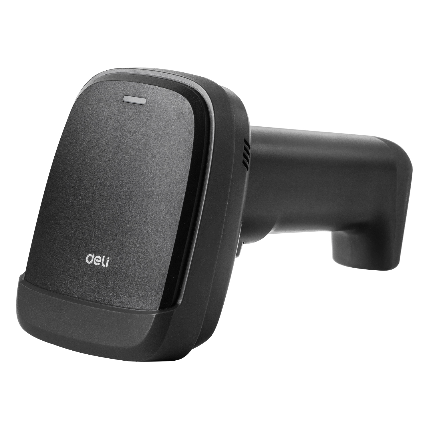 Deli E14952 Handheld Barcode Scanner - Image 2
