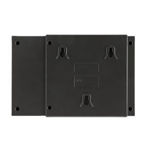 Deli-E3758 Time Attendance Machine - Image 3