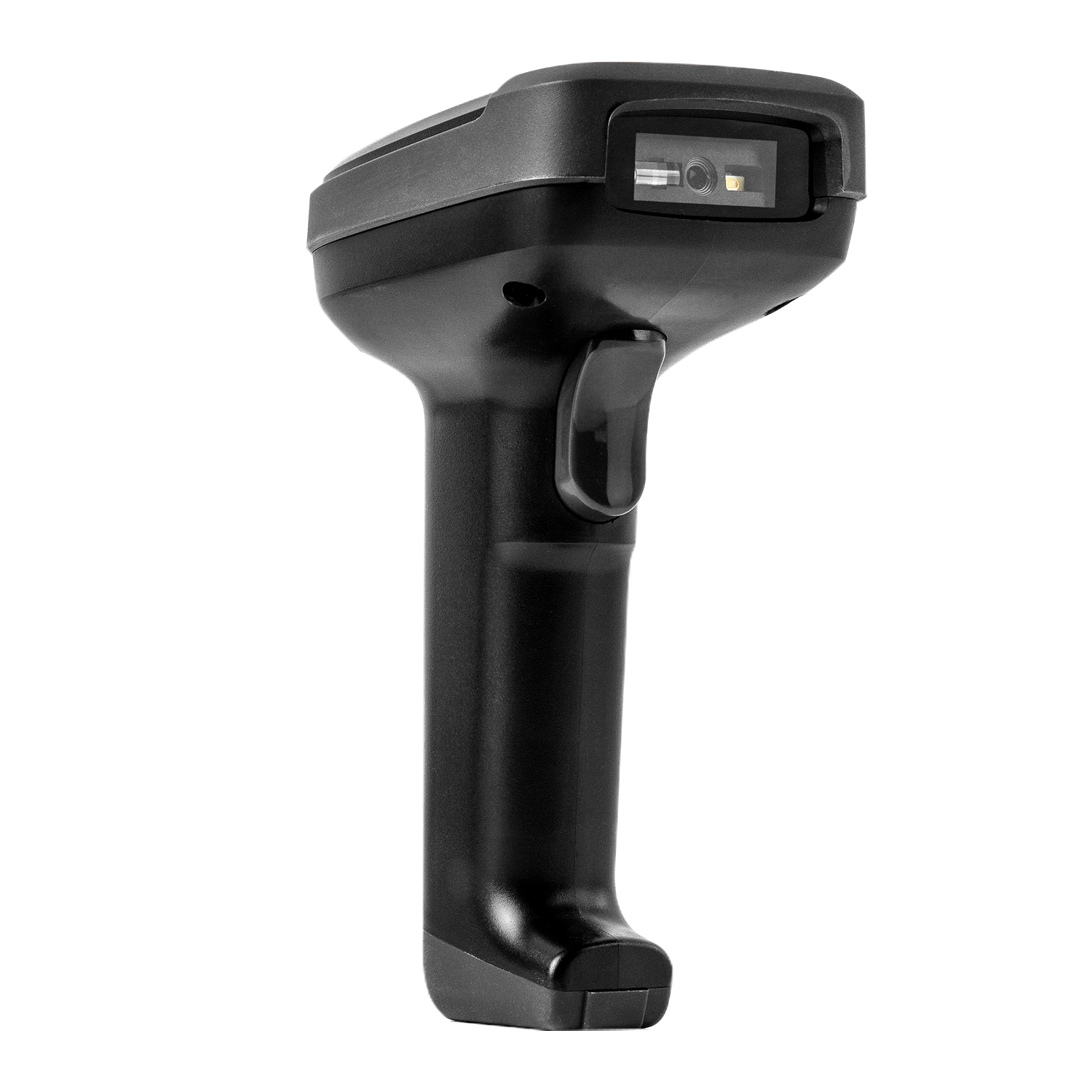 Deli E14952 Handheld Barcode Scanner - Image 4