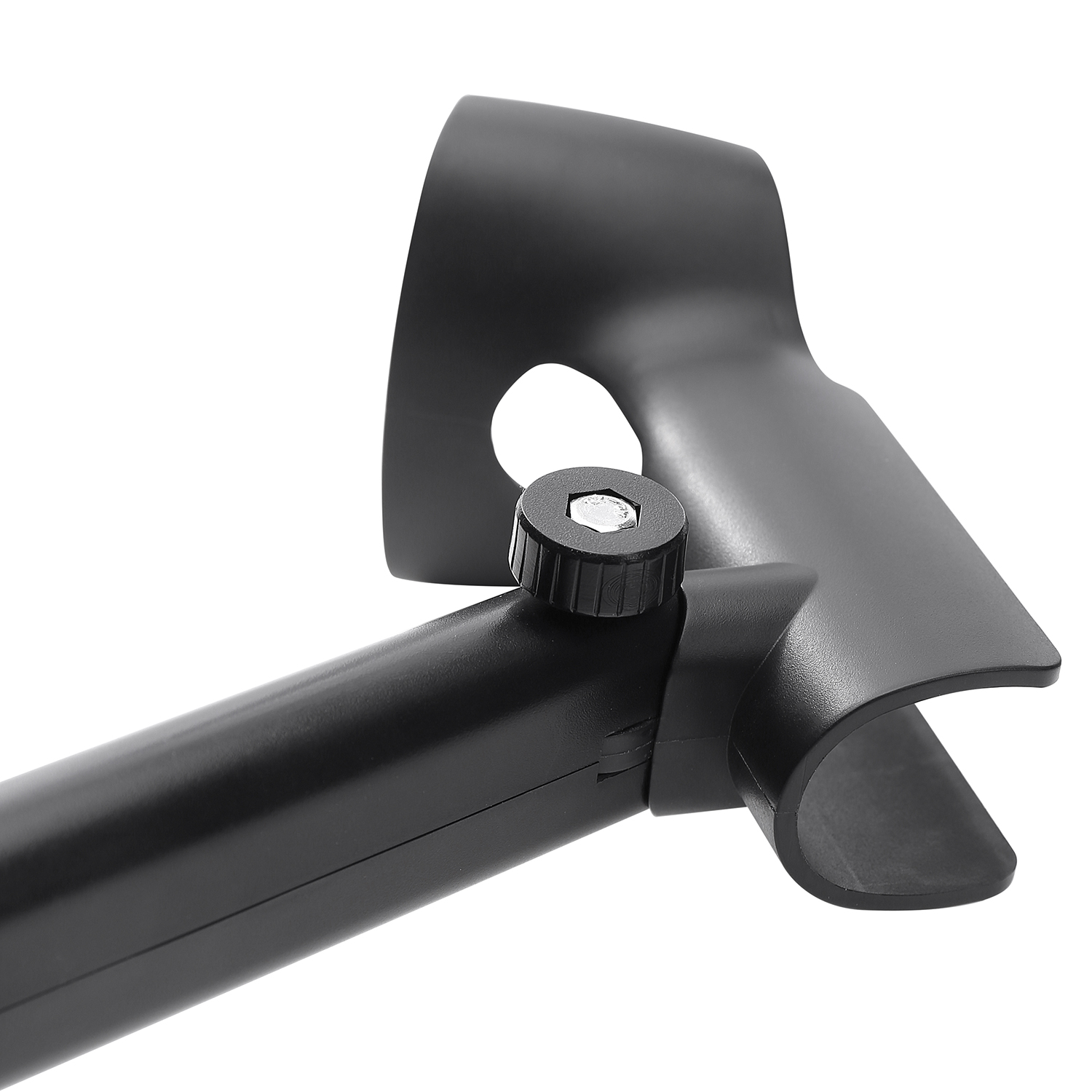 Deli E15130 Barcode Scanner Stand - Image 2