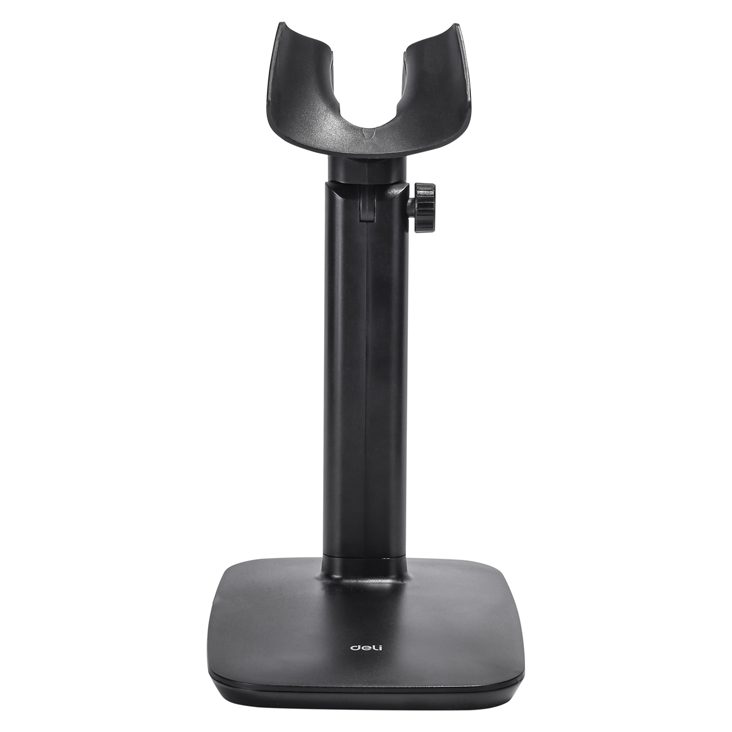 Deli E15130 Barcode Scanner Stand - Image 3