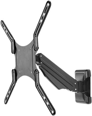 FLEXO GS101M-SW Led Tv Wall Mount