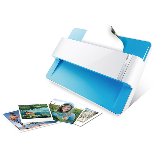 PLUSTEK Z300 E-Photo Photo and Document Scanner