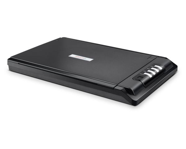 PLUSTEK OpticSlim 2700 Scanner
