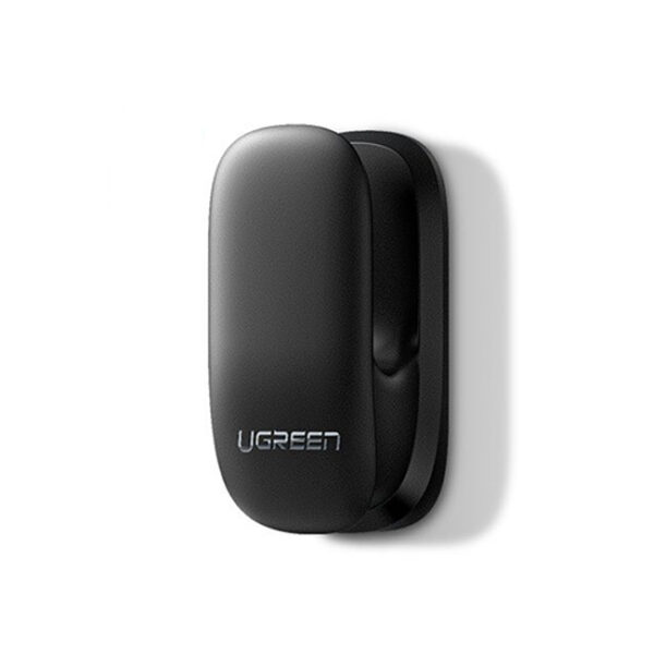 UGREEN 80199 Adhesive Car Hook
