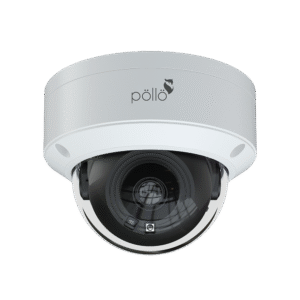 POLLO PLC-435M-AUK-IR3/PM 5MP IP Camera