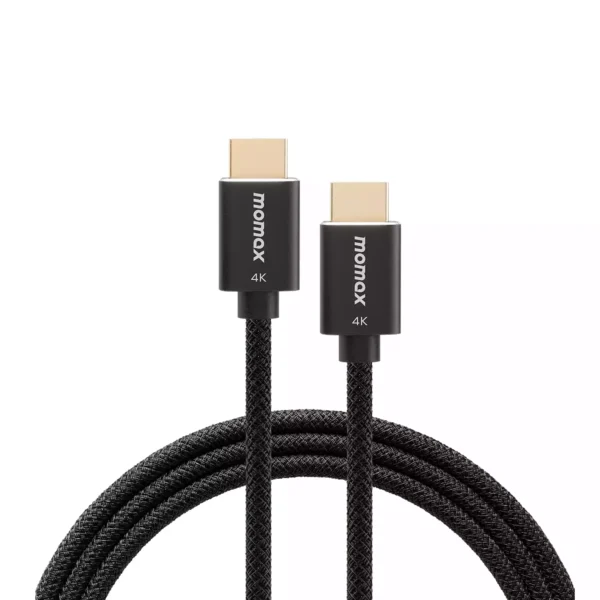 MOMAX DT5D ELITELINK HDMI TO HDMI CALE 2M 4K
