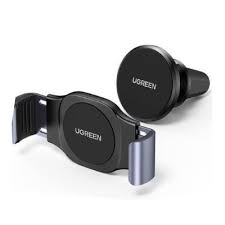 UGREEN 20600 Magnetic Car Air Vent Phone Mount