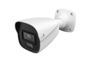 POLLO PLC-424M-AU-PV3/PM 4MP NIGHT FIGTHER IP BULLET CAMERA