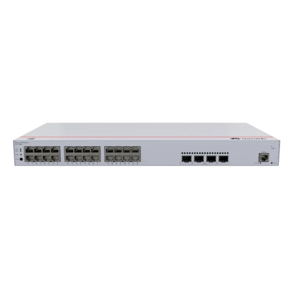 Huawei eKit L2 S220-24P4X Switch