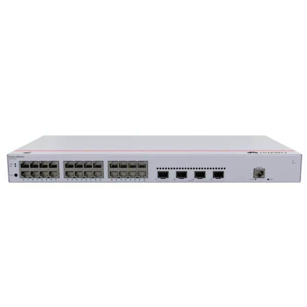 Huawei eKit L2 S220-24T4X Switch