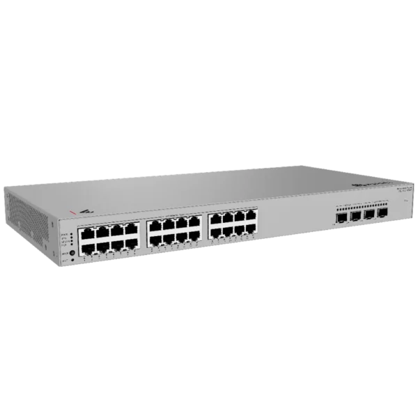 Huawei eKit L2 S220S-24LP4JX Switch