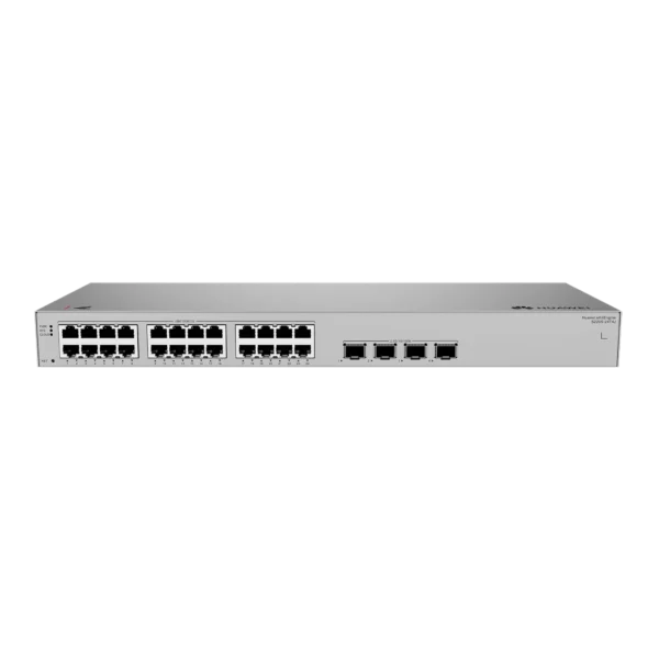 Huawei eKit L2 S220S-24T4J Switch