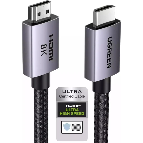 UGREEN 25914