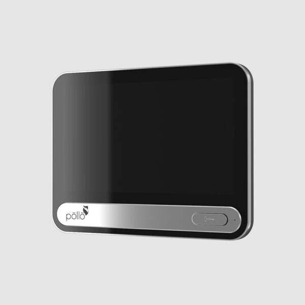 POLLO PLC-VD3200/PM – Video Intercom Door Station