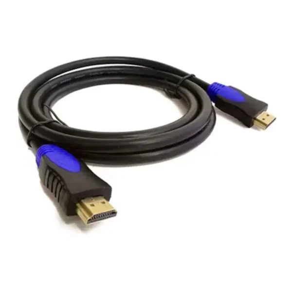 PLN-P008 - 20M