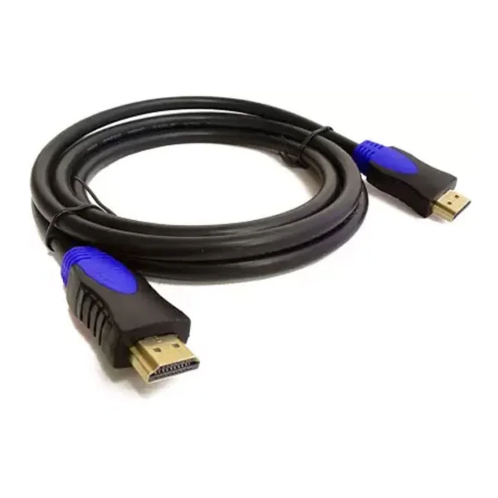 PLN-P008 - 20M