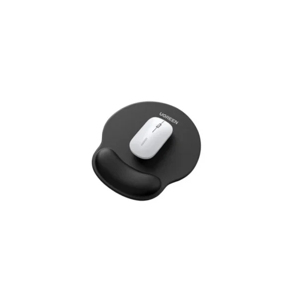 UGREEN-25245
