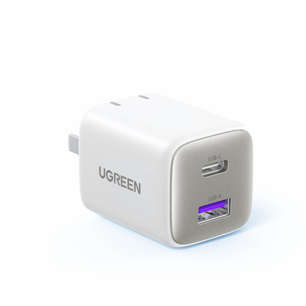 Ugreen-35108