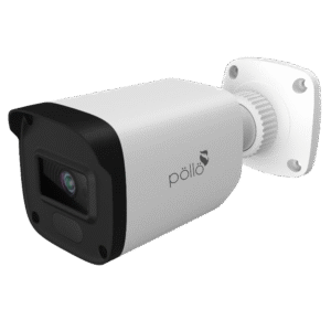 POLLO PLC-425M-IR3/PM 5MP IP Camera