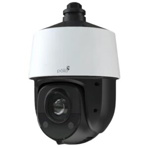 POLLO PLC-9250-AI-IR50/PM 2MP AI 50X PTZ Camera