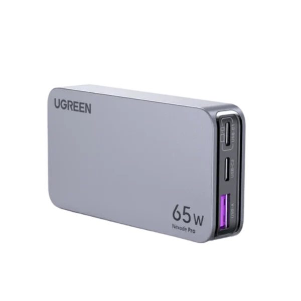 UGREEN-15816
