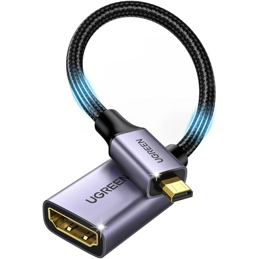 UGREEN-10553