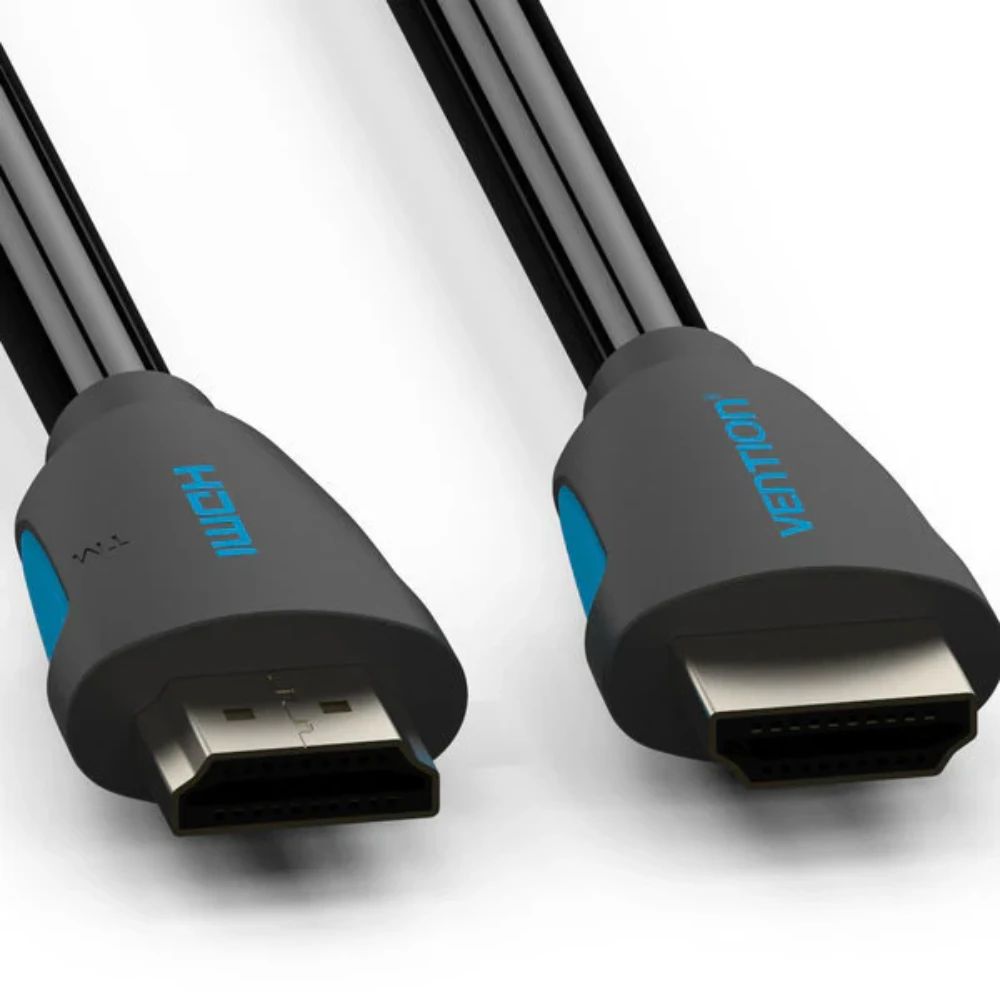 VENTION VAA-M02-B200 HDMI CABLE 2M - Image 3