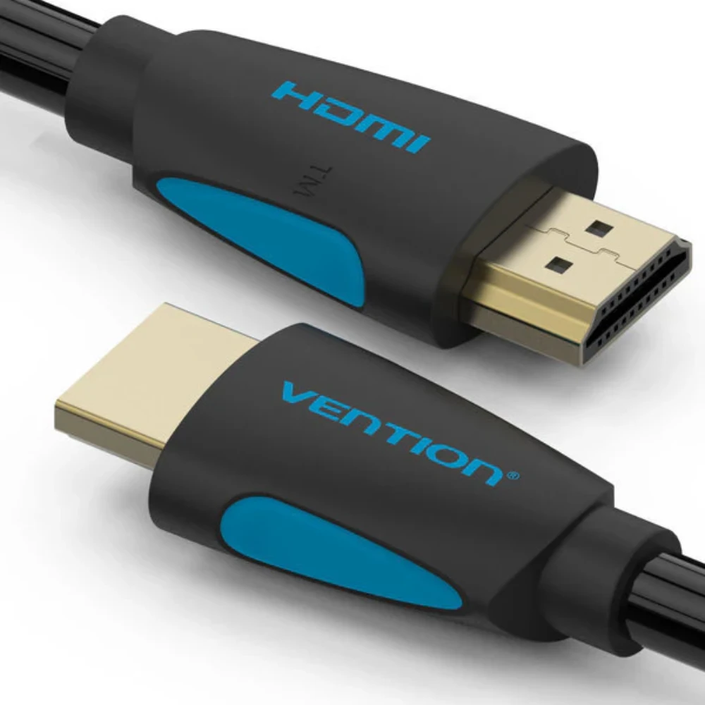 VENTION VAA-M02-B200 HDMI CABLE 2M - Image 4