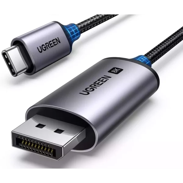Ugreen-25158