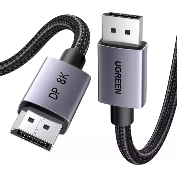 UGREEN-25903