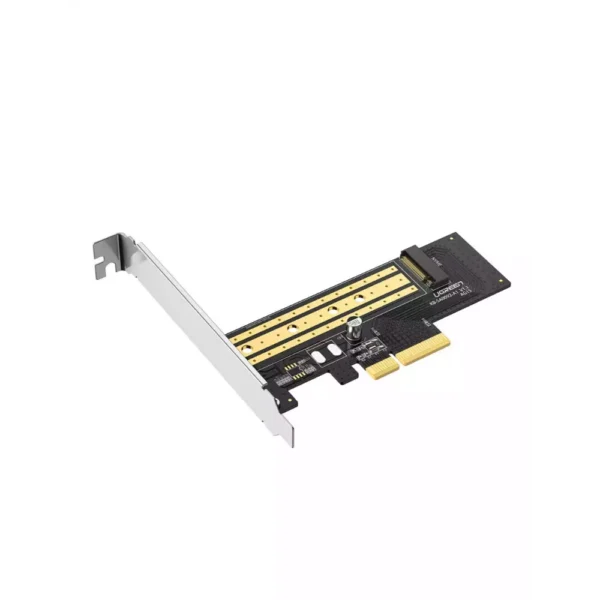 UGREEN-70503