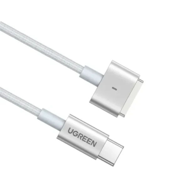 ugreen-90319