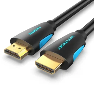VENTION VAA-M02-B300