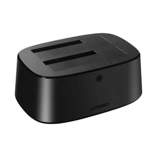 ugreen 50857