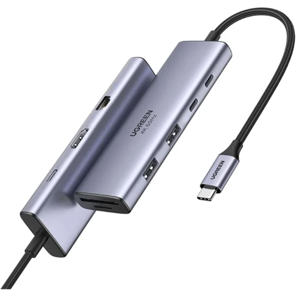 UGREEN-15375
