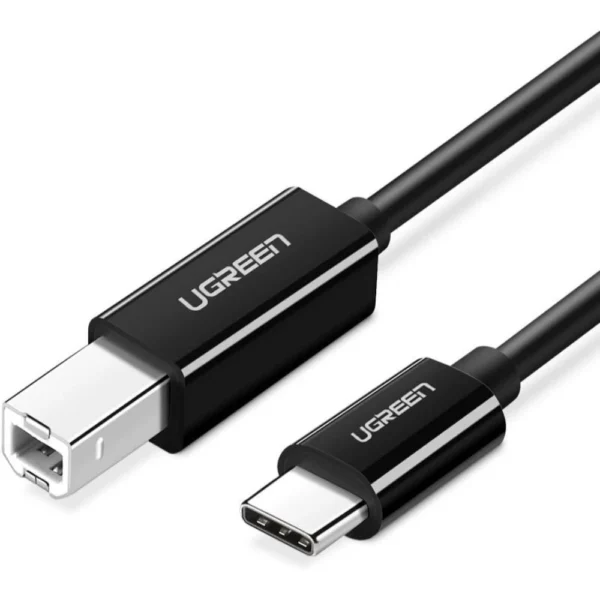 UGREEN-50446