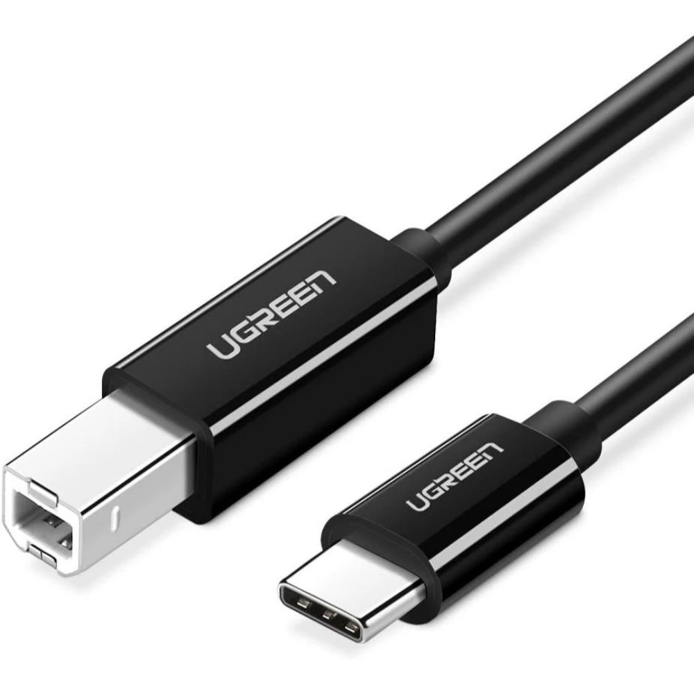 UGREEN-50446