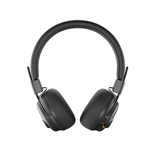 Faster Rove S8 ANC Headphones - Image 4