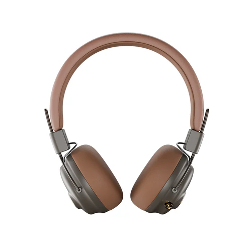 Faster Rove S8 ANC Headphones - Image 5