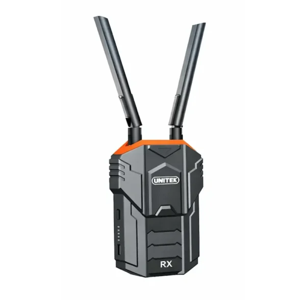 UNITEK-V176A-RX